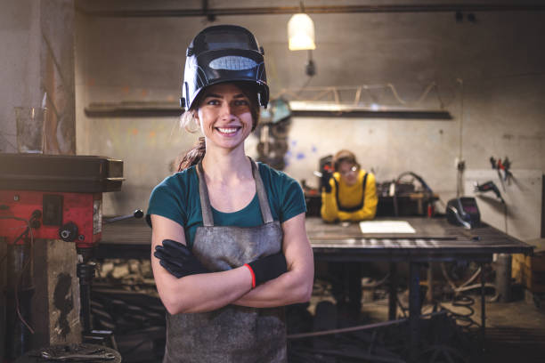 Reliable Wedgefield, FL Welder & Metal Fabrication Solutions