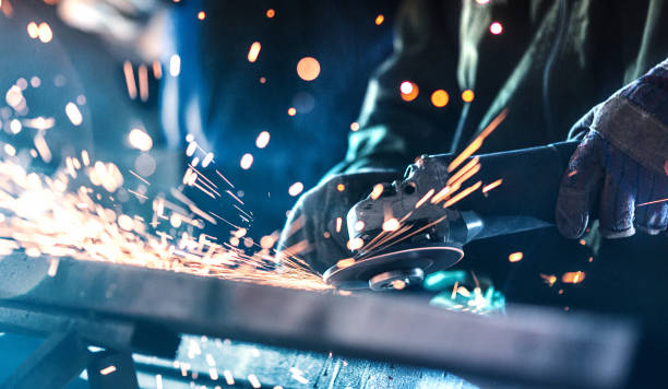 Best Maintenance and Repair Welding in Wedgefield, FL